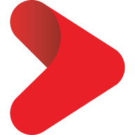 SurfNet Loading